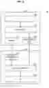 Fig. 03 - INFORMATION PROCESSING APPARATUS, METHOD, AND NON-TRANSITORY COMPUTER READABLE MEDIUM THAT CONTROLS A REPRESENTATION OF A USER OBJECT IN A VIRTUAL SPACE