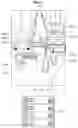Fig. 08 - INFORMATION PROCESSING APPARATUS, METHOD, AND NON-TRANSITORY COMPUTER READABLE MEDIUM THAT CONTROLS A REPRESENTATION OF A USER OBJECT IN A VIRTUAL SPACE