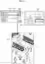 Fig. 16 - INFORMATION PROCESSING APPARATUS, METHOD, AND NON-TRANSITORY COMPUTER READABLE MEDIUM THAT CONTROLS A REPRESENTATION OF A USER OBJECT IN A VIRTUAL SPACE