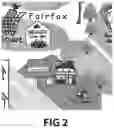 Fig. 04 - Worldwide Drawn Guide Directory