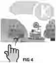 Fig. 06 - Worldwide Drawn Guide Directory