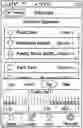 Fig. 01 - Automation system user interface