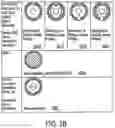 Fig. 07 - Automation system user interface
