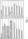Fig. 09 - Automation system user interface