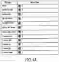 Fig. 33 - Automation system user interface