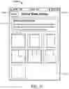 Fig. 40 - Automation system user interface