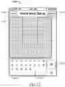 Fig. 41 - Automation system user interface