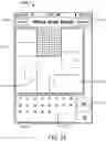 Fig. 43 - Automation system user interface