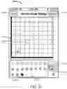 Fig. 45 - Automation system user interface