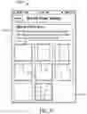 Fig. 46 - Automation system user interface