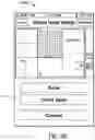 Fig. 49 - Automation system user interface