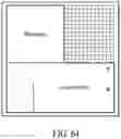 Fig. 53 - Automation system user interface