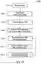 Fig. 63 - Automation system user interface