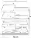 Fig. 76 - Automation system user interface