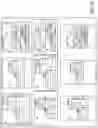 Fig. 77 - Automation system user interface