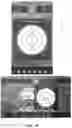 Fig. 86 - Automation system user interface