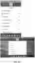 Fig. 87 - Automation system user interface