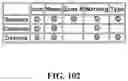 Fig. 89 - Automation system user interface