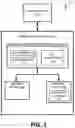 Fig. 02 - Asynchronous power loss handling approach for a memory sub-system
