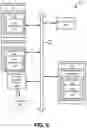 Fig. 07 - Asynchronous power loss handling approach for a memory sub-system