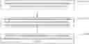 Fig. 01 - Data writing method and apparatus, and electronic device