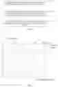Fig. 02 - Data writing method and apparatus, and electronic device