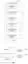Fig. 07 - Data writing method and apparatus, and electronic device