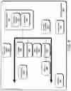 Fig. 09 - Artificial intelligence (AI) assisted anomaly detection of intrusion in storage systems