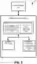 Fig. 02 - Implementing fault tolerant page stripes on low density memory systems