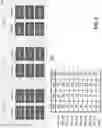 Fig. 03 - Implementing fault tolerant page stripes on low density memory systems
