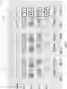 Fig. 04 - Implementing fault tolerant page stripes on low density memory systems