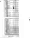 Fig. 06 - Implementing fault tolerant page stripes on low density memory systems