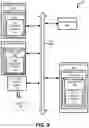 Fig. 10 - Implementing fault tolerant page stripes on low density memory systems