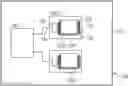 Fig. 01 - Memory device interface and method