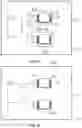 Fig. 02 - Memory device interface and method
