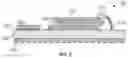 Fig. 03 - Memory device interface and method