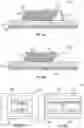Fig. 06 - Memory device interface and method