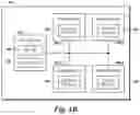 Fig. 03 - DIRECT DATA TRANSFER IN MEMORY AND BETWEEN DEVICES OF A MEMORY MODULE