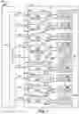 Fig. 04 - DIRECT DATA TRANSFER IN MEMORY AND BETWEEN DEVICES OF A MEMORY MODULE