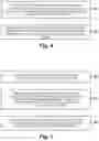 Fig. 06 - DIRECT DATA TRANSFER IN MEMORY AND BETWEEN DEVICES OF A MEMORY MODULE
