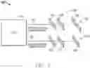 Fig. 04 - Command replay for non-volatile dual inline memory modules