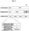 Fig. 06 - MEMORY CONTROLLER HAVING DATA COMPRESSOR AND METHOD OF OPERATING THE SAME