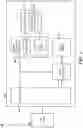 Fig. 02 - Interface read after write