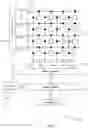 Fig. 02 - Truth table extension for stacked memory systems