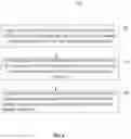 Fig. 07 - Truth table extension for stacked memory systems