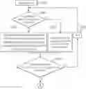 Fig. 01 - Firmware updating method and firmware updating system