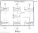 Fig. 06 - Firmware updating method and firmware updating system