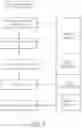 Fig. 07 - Firmware updating method and firmware updating system