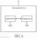 Fig. 08 - Firmware updating method and firmware updating system