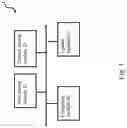 Fig. 02 - Firmware update method and firmware update system thereof